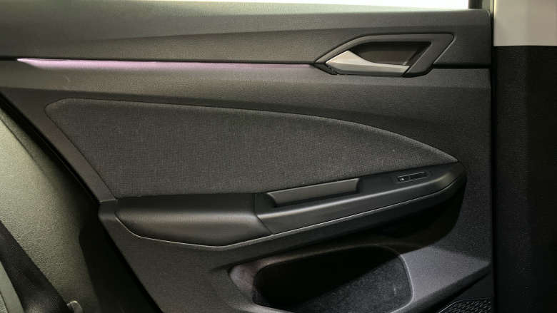 Volkswagen Golf 1.5 TSI 150 Life 5dr Petrol Hatchback